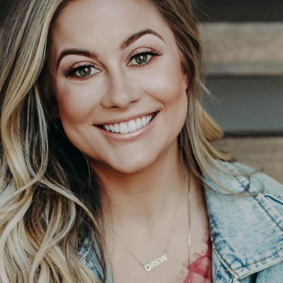 Olympic Fever: Talking to Olympic Gymnastics Alumna Shawn Johnson East